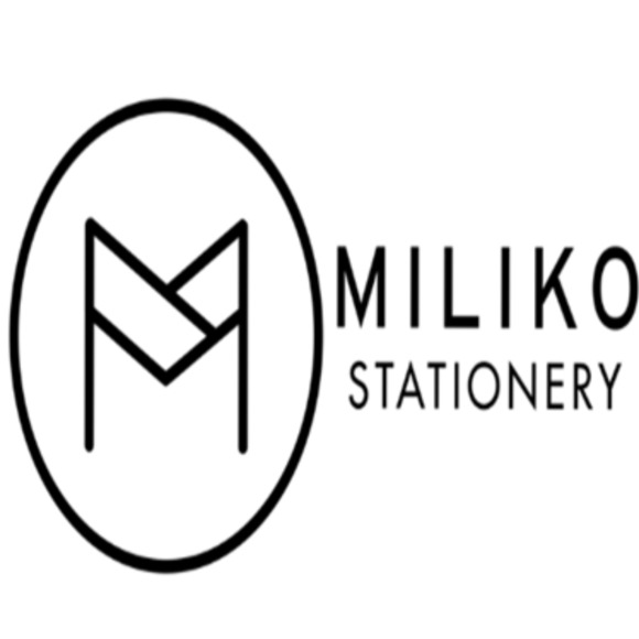 miliko203
